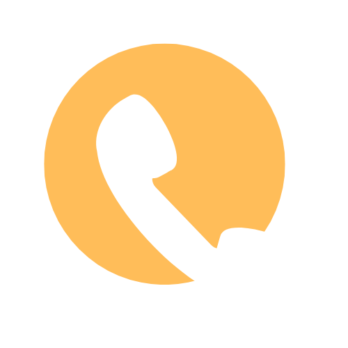 spy dialer logo - Identify Any Caller For Free